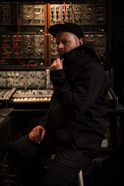 DJShadow_faf2f37226